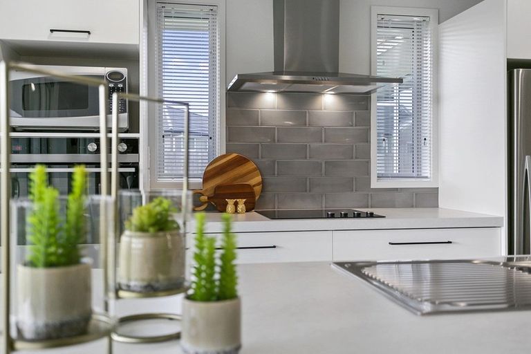 Photo of property in 16 Richardson Road, Matamata, 3400