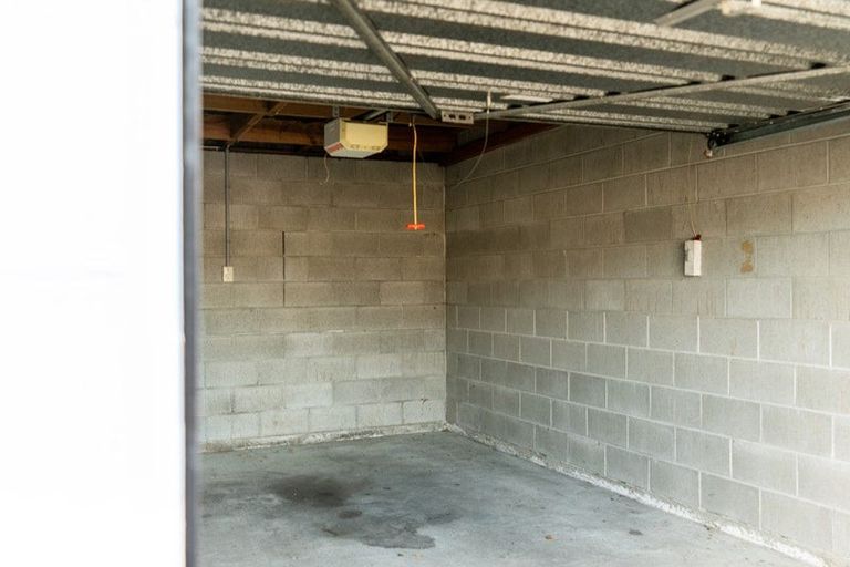 Photo of property in 159b Clyde Street, Balclutha, 9230