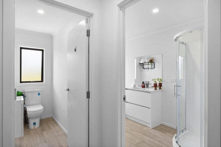 Photo of property in 19 Protea Lane, Kaiwaka, 0573