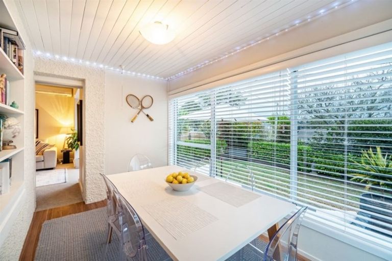 Photo of property in 1/29 Clarence Road, Northcote Point, Auckland, 0627