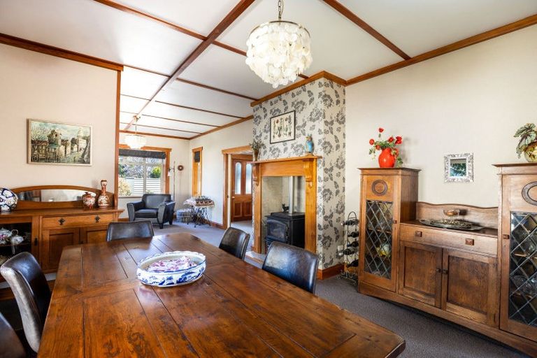 Photo of property in 117 Carrington Street, Lower Vogeltown, New Plymouth, 4310