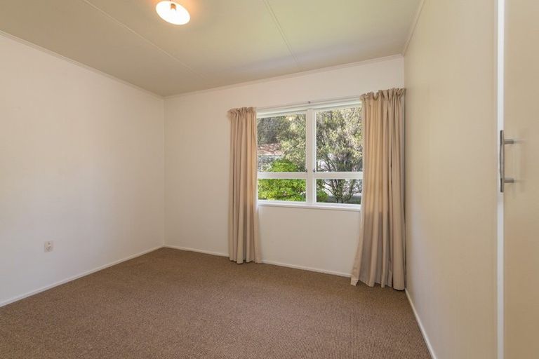 Photo of property in 51 Atawhai Drive, The Wood, Nelson, 7010