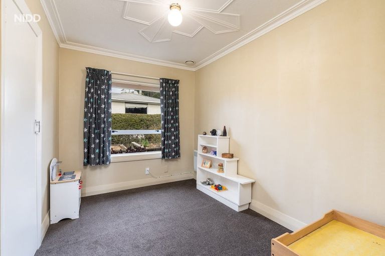 Photo of property in 6 Marshall Street, Bradford, Dunedin, 9011