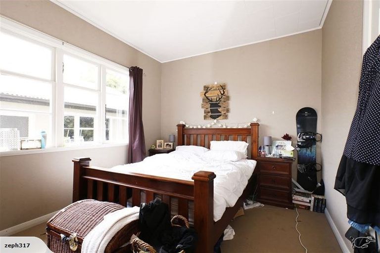 Photo of property in 89 Fox Street, Hamilton East, Hamilton, 3216