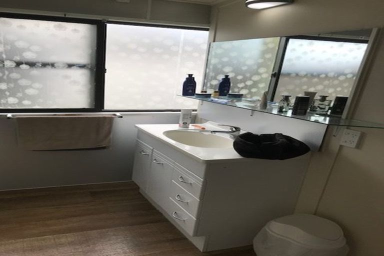 Photo of property in 480 Creightons Road, Clevedon, Papakura, 2582