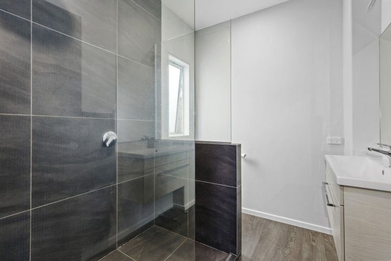 Photo of property in 12 Botany Lane, Whitby, Porirua, 5024