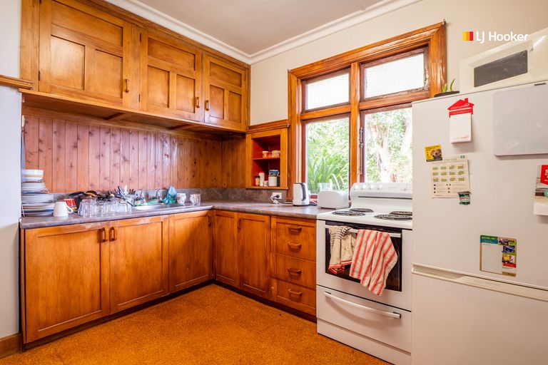 Photo of property in 66 Orbell Street, Dalmore, Dunedin, 9010