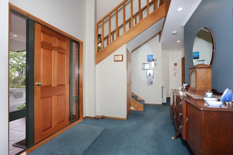 Photo of property in 41 Ihaka Street, Hokowhitu, Palmerston North, 4410