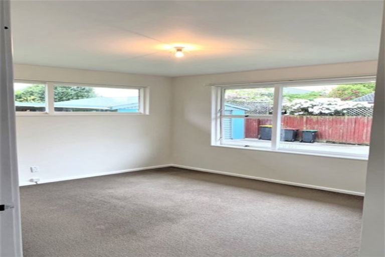 Photo of property in 103 Woodbury Street, Russley, Christchurch, 8042