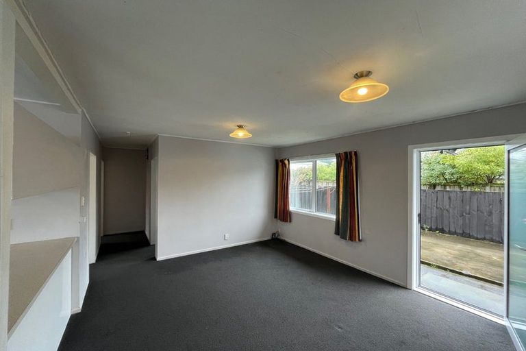 Photo of property in 2/54 Awamutu Grove, Waiwhetu, Lower Hutt, 5010