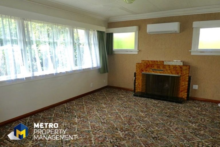 Photo of property in 207 Helensburgh Road, Wakari, Dunedin, 9010