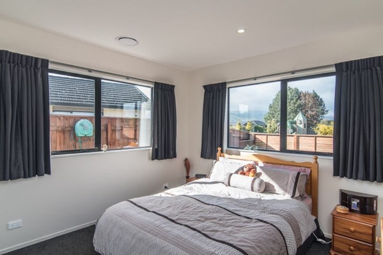 Photo of property in 4 Moy Place, Otaki, 5512