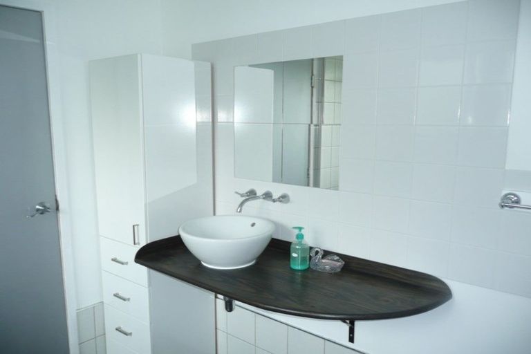 Photo of property in 21 Kaiwaka Road, Waiuku, 2123