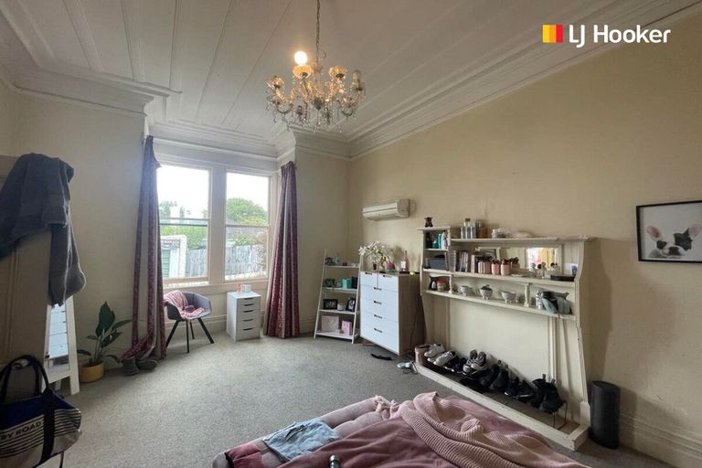 Photo of property in 3 Porteous Street, Mornington, Dunedin, 9011