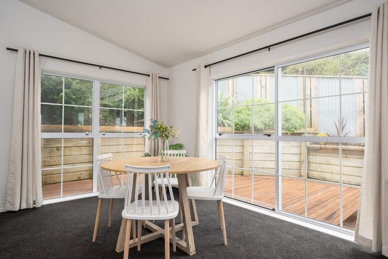 Photo of property in 107a Ironside Road, Johnsonville, Wellington, 6037