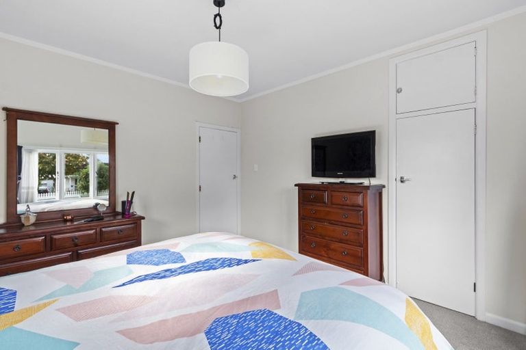 Photo of property in 3 Norman Street, Nawton, Hamilton, 3200