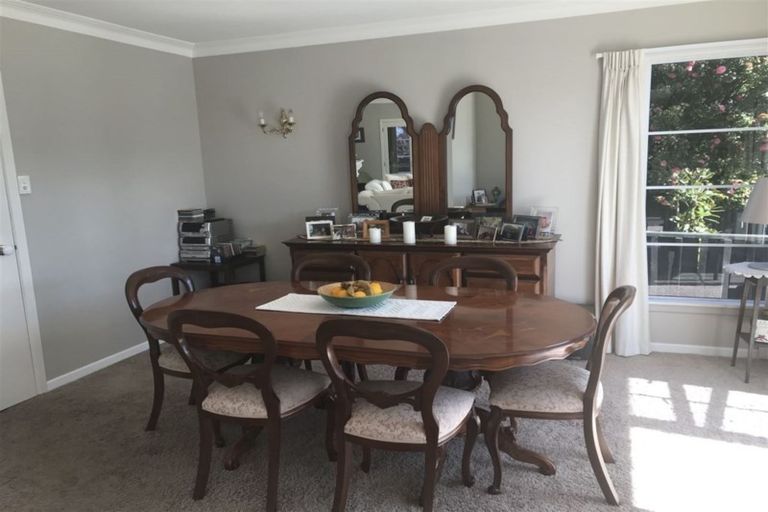 Photo of property in 29 Pillans Road, Otumoetai, Tauranga, 3110