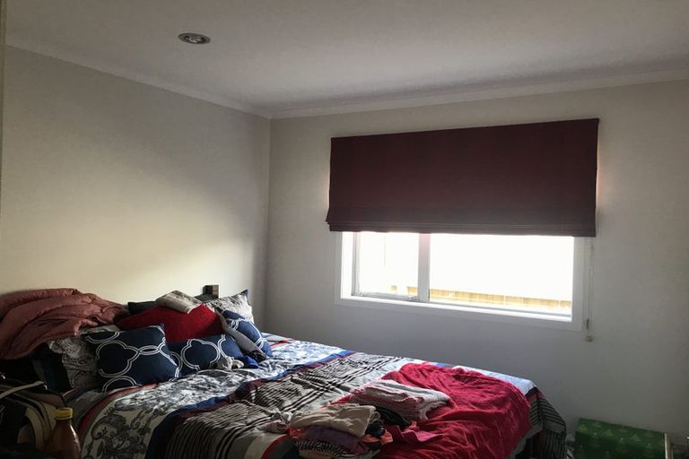 Photo of property in 17 Piwakawaka Court, Rototuna North, Hamilton, 3210