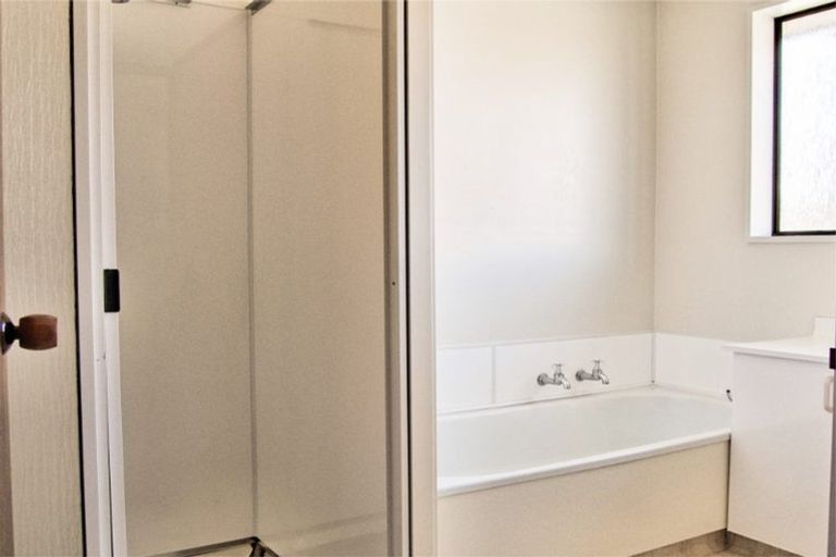 Photo of property in Carmichael Courts, 25/14 Wharenui Road, Upper Riccarton, Christchurch, 8041