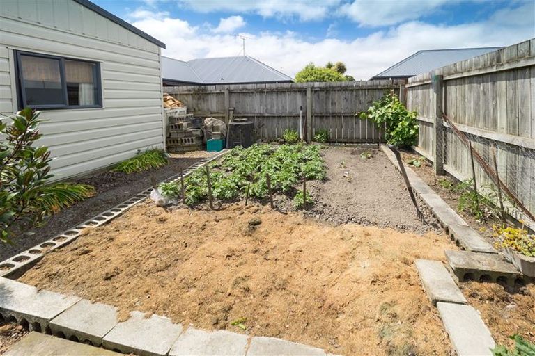 Photo of property in 133 Harland Street, Tinwald, Ashburton, 7700