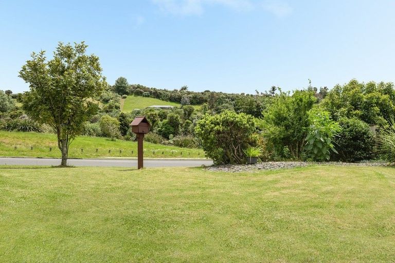 Photo of property in 247 Cheyne Road, Pyes Pa, Tauranga, 3112