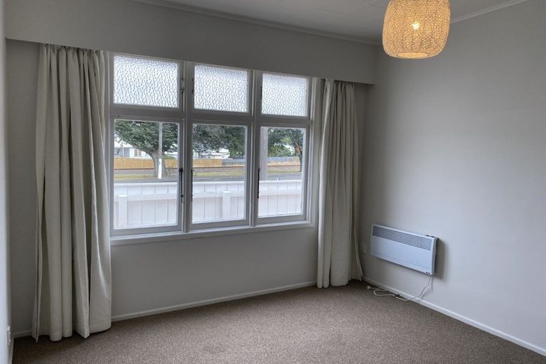 Photo of property in 538 Hastings Street, Napier South, Napier, 4110