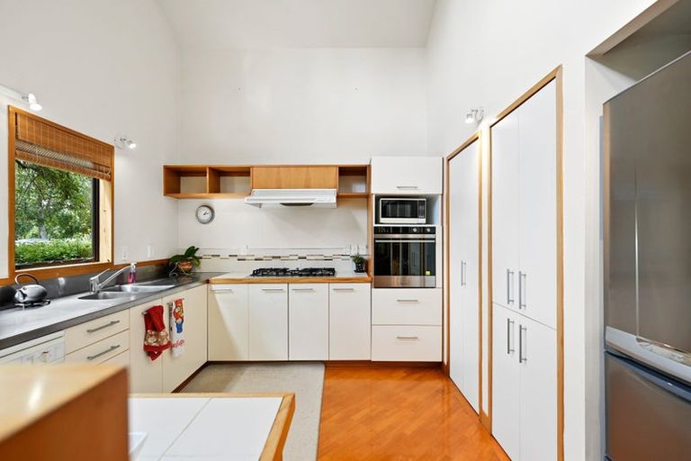 Photo of property in 243 Dey Street, Hamilton East, Hamilton, 3216