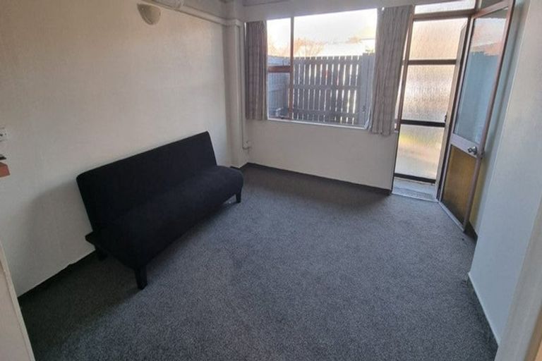 Photo of property in 1/1061 Pukaki Street, Rotorua, 3010