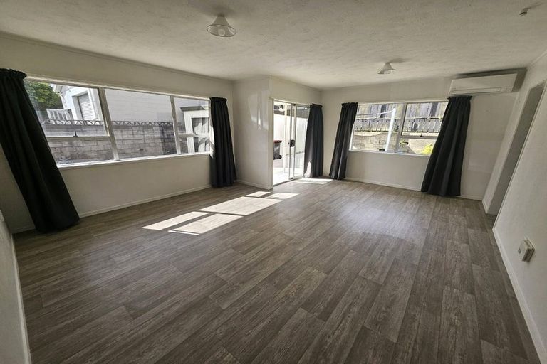 Photo of property in 11b Crombie Street, Bellevue, Tauranga, 3110