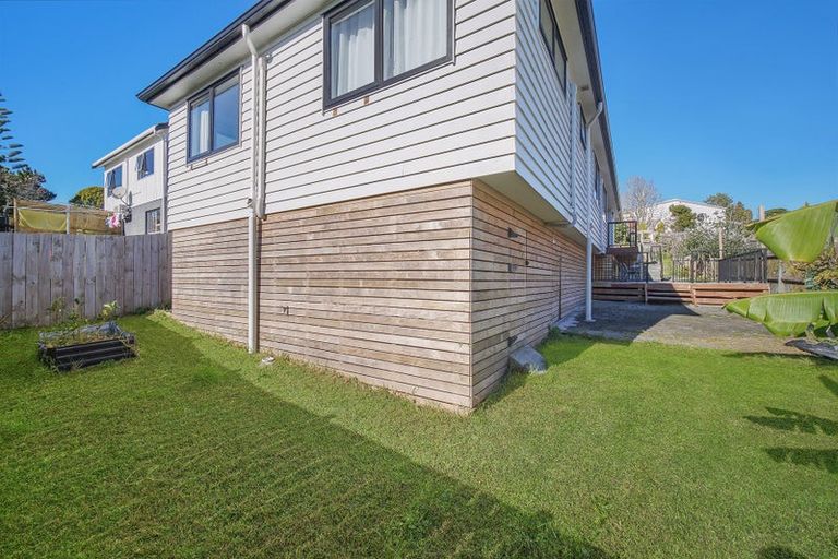 Photo of property in 10c Finchley Road, Torbay, Auckland, 0632