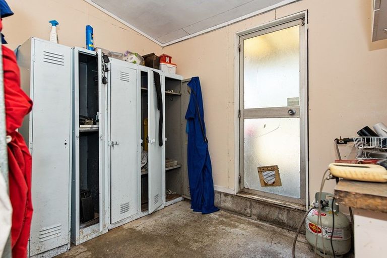 Photo of property in 7 Harbottle Road, Motumaoho, Morrinsville, 3372