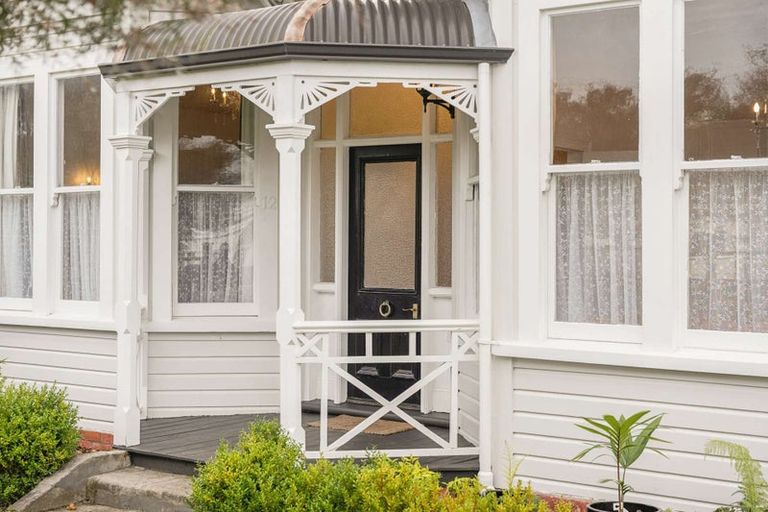 Photo of property in 12 Koromiko Road, Gonville, Whanganui, 4501