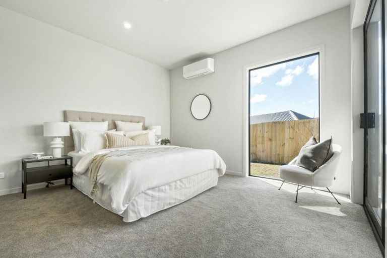 Photo of property in 14 Shropshire Street, Karaka, 2580