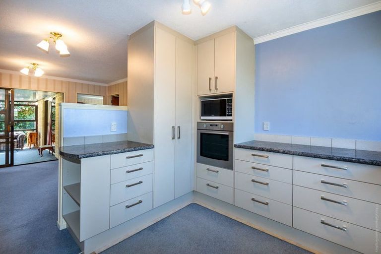 Photo of property in 11 Elvira Court, Bishopdale, Christchurch, 8053