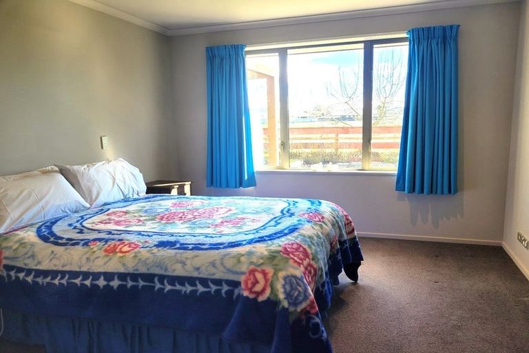 Photo of property in 319a King Street, Temuka, 7920