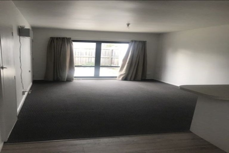 Photo of property in 5/70 Alexandra Street, Richmond, Christchurch, 8013