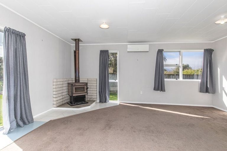 Photo of property in 18 Ngutumanga Road, Waihou, Te Aroha, 3393
