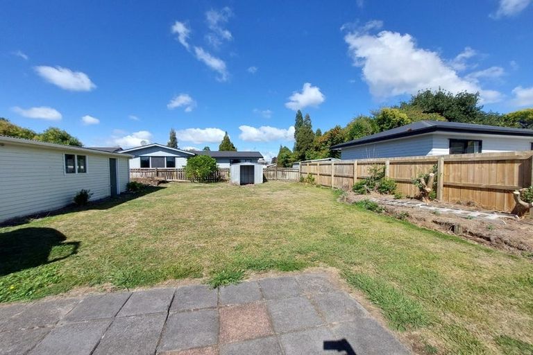 Photo of property in 21 Mooney Street, Nawton, Hamilton, 3200