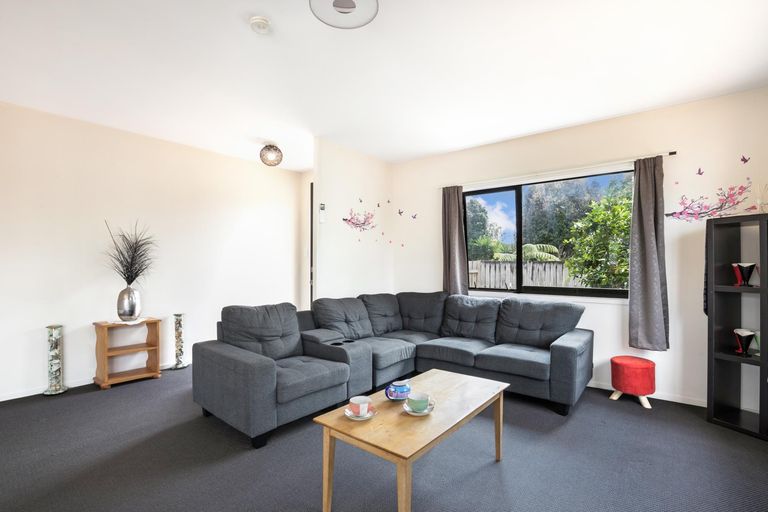 Photo of property in 49a Beatty Road, Pukekohe, 2120