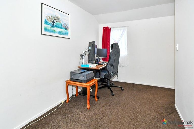 Photo of property in 543a Weymouth Road, Weymouth, Auckland, 2103