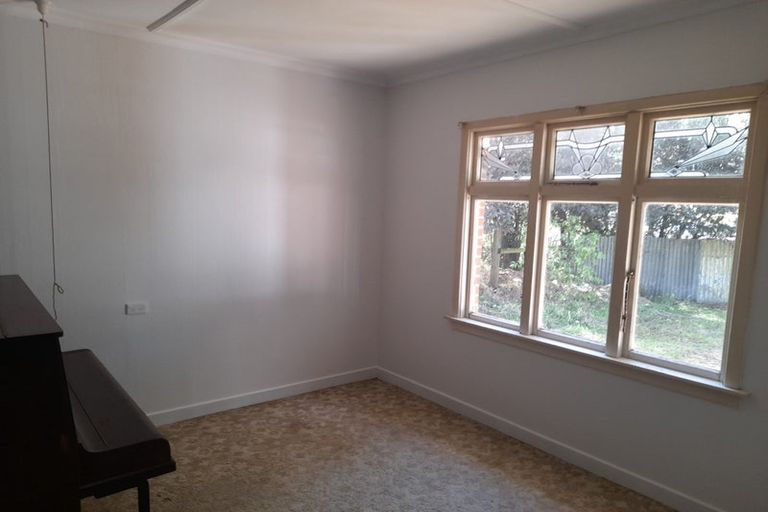 Photo of property in 8 Donnington Street, Ohai, 9635