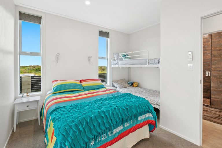 Photo of property in 44 Broadway Road, Waihi Beach, 3611