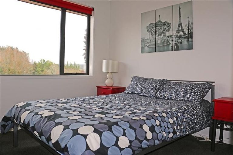 Photo of property in 51 Albert Road, Warkworth, 0984