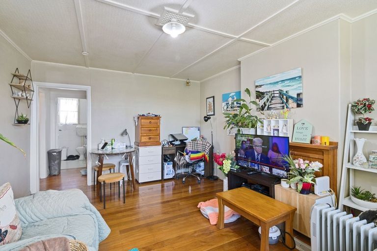 Photo of property in 103a Harris Street, Huntly, 3700