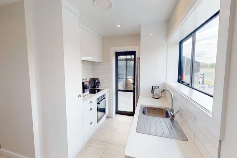 Photo of property in 143 Shirriffs Road, Awapuni, Palmerston North, 4412