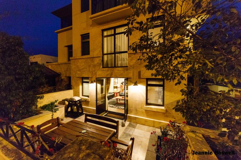 Photo of property in 398a Milner Road, Glen Oroua, Palmerston North, 4473