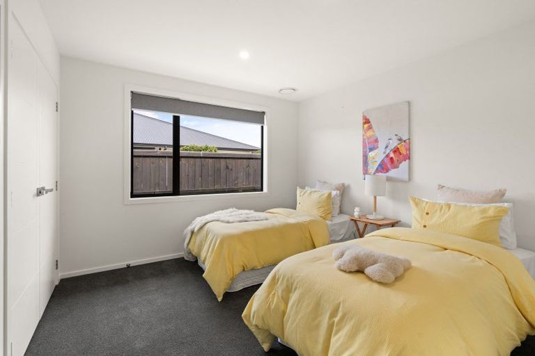 Photo of property in 99 Wingatui Road, Mosgiel, 9024