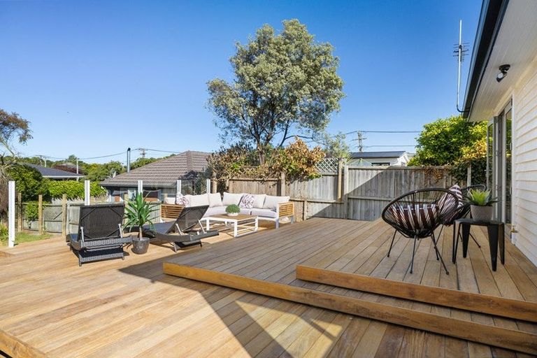 Photo of property in 66 Mcbeath Avenue, Hoon Hay, Christchurch, 8025