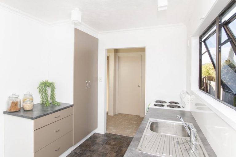 Photo of property in 95 Awapuni Road, Awapuni, Gisborne, 4010