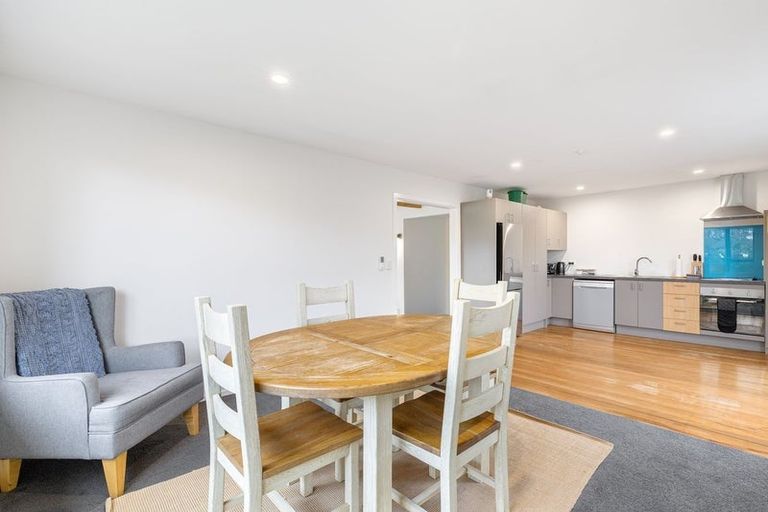 Photo of property in 40 Breens Road, Bishopdale, Christchurch, 8051